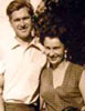 papa &
                    maman