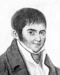 Un maire de Versoix