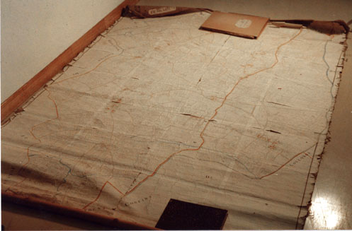 Mappe