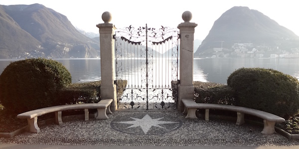 20140108-Lugano-ParcoCivico-V.jpg