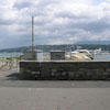 20100824-GreveDuLait-PortPaquis-V2.jpg