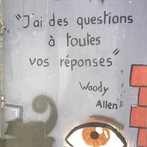 20110629-WoodyAllen-CollegeCalvin_V.jpg