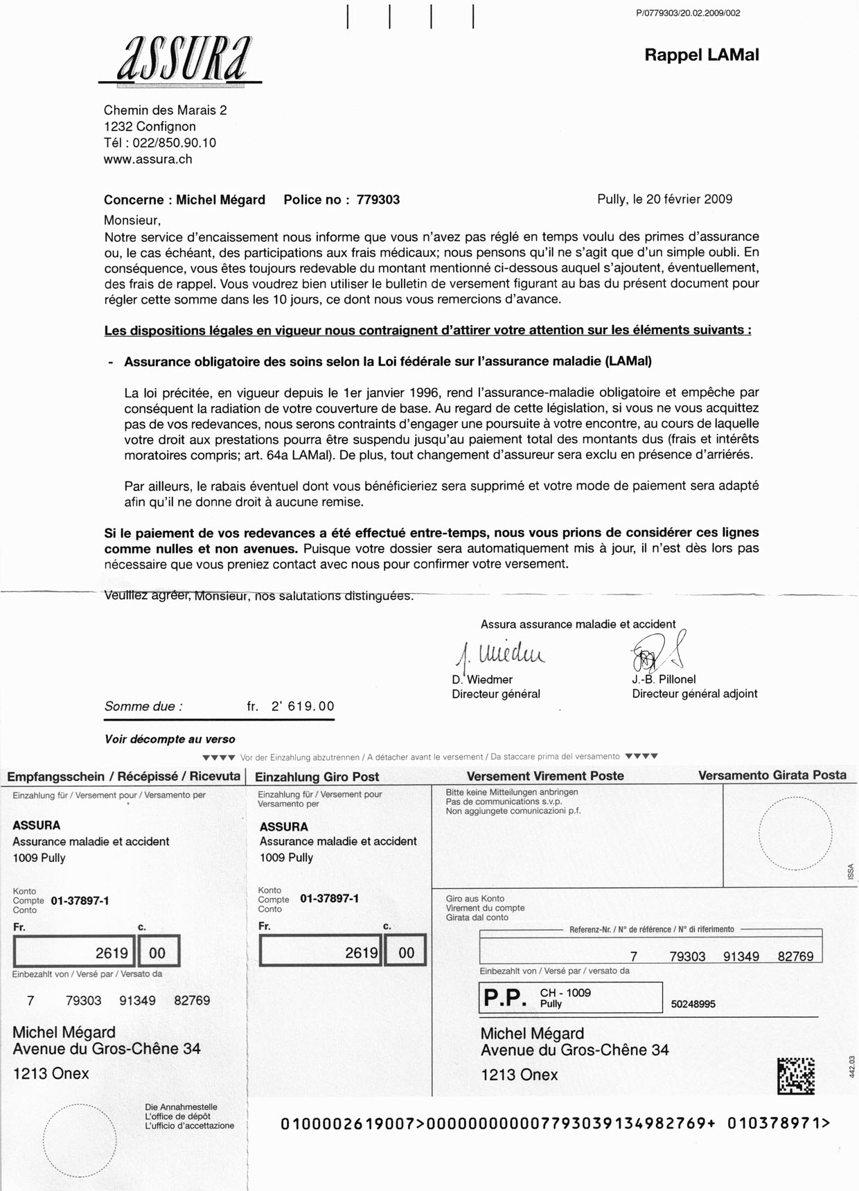 Paiement De Rappel Caf Site Droit Finances Commentcamarche Net Paiement De Rappel Caf Site Droit Finances Commentcamarche Net