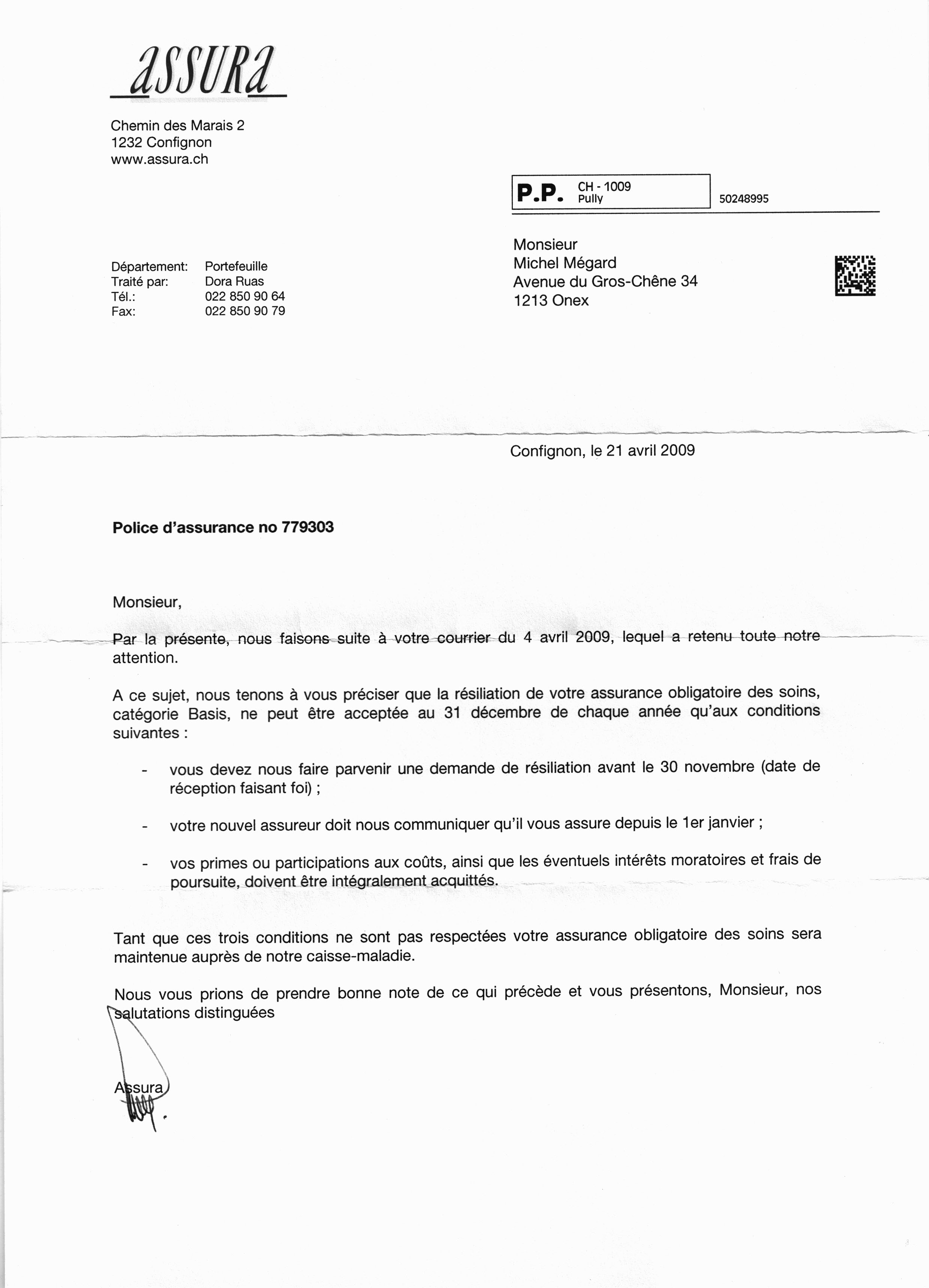 Site de rencontre sans abonnement pour les hommes