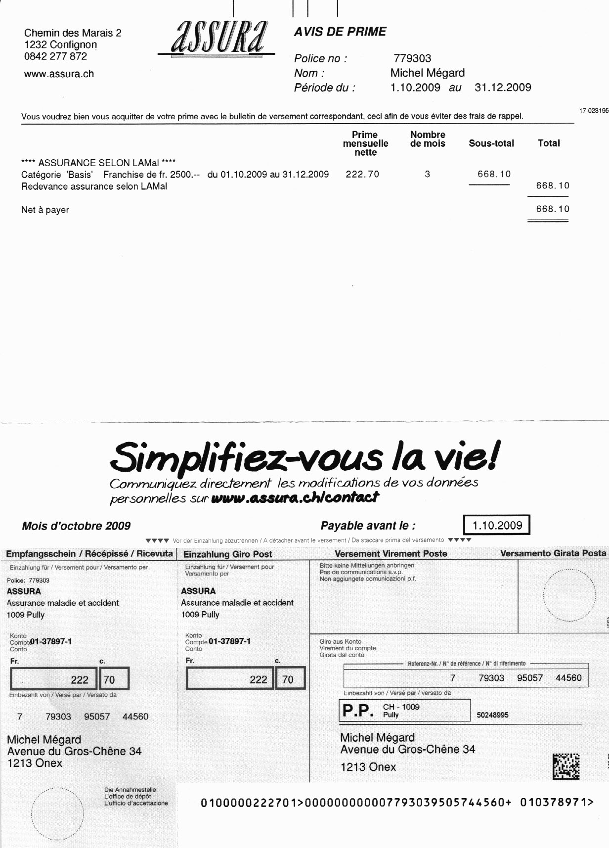 Dates De Payement Allocation Rentr Ef Bf Bde Scolaire Caf Dates De Payement Allocation Rentr Ef Bf Bde Scolaire Caf